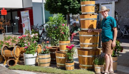 rosenausstellung-lienz-g184-brunner rosenausstellung-lienz-g184-brunner