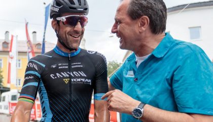 supergirodolomiti2018-c-expagroder0170 supergirodolomiti2018-c-expagroder0170