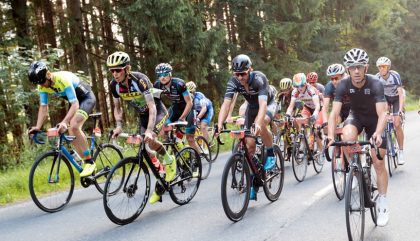 supergirodolomiti_c_expa groder1 supergirodolomiti_c_expa groder1