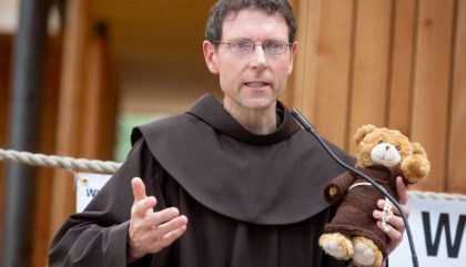 09.06.2018 - Eroeffnung Tierheim Osttirol - Lienz 09.06.2018 - Eroeffnung Tierheim Osttirol - Lienz