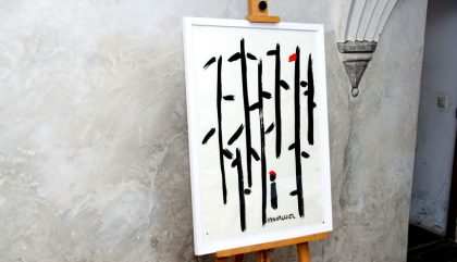 vernissage-hanssalcher-g747-ohhk vernissage-hanssalcher-g747-ohhk