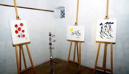 vernissage-hanssalcher-g772-ohhk vernissage-hanssalcher-g772-ohhk
