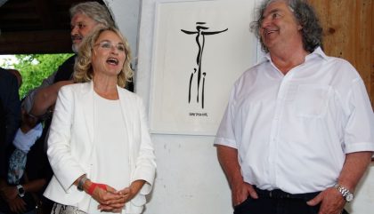 vernissage-hanssalcher-g799-ohhk vernissage-hanssalcher-g799-ohhk