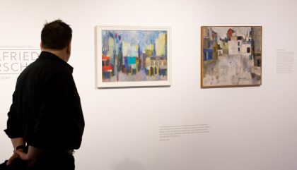 vernissage-wilfriedkirschl-g001-brunner