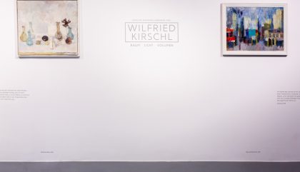vernissage-wilfriedkirschl-g002-brunner