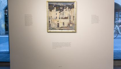 vernissage-wilfriedkirschl-g003-brunner