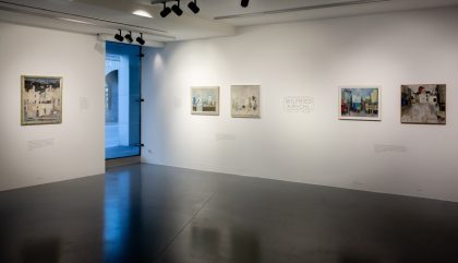 vernissage-wilfriedkirschl-g007-brunner
