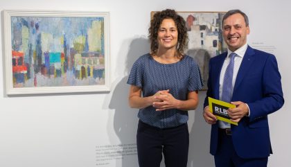 vernissage-wilfriedkirschl-start-brunner