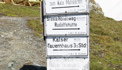Ang Kami Sudetenhütte_c_Kraner 65 Ang Kami Sudetenhütte_c_Kraner 65
