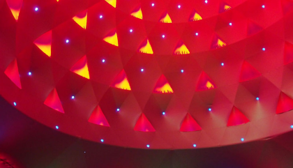 Architects of Air_c_ummi gummi olala Architects of Air_c_ummi gummi olala