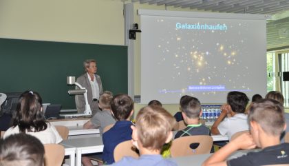 Kinderuni_c_muehlburger5 Kinderuni_c_muehlburger5