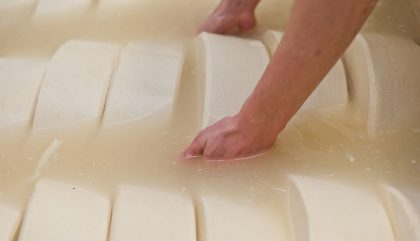 Käserei Sexten_c_Käsereigenossenschaft Sexten1 Käserei Sexten_c_Käsereigenossenschaft Sexten1