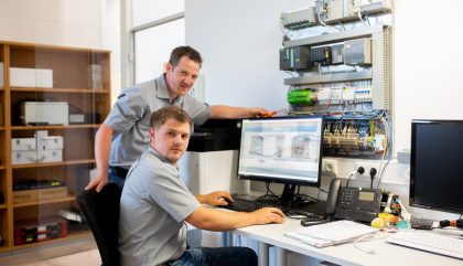 agetecheroeffnung-schillerstrasse-g016-brunner agetecheroeffnung-schillerstrasse-g016-brunner