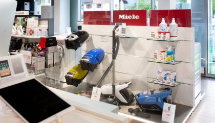 agetecheroeffnung-schillerstrasse-g017-brunner agetecheroeffnung-schillerstrasse-g017-brunner