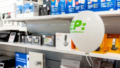 agetecheroeffnung-schillerstrasse-g018-brunner agetecheroeffnung-schillerstrasse-g018-brunner