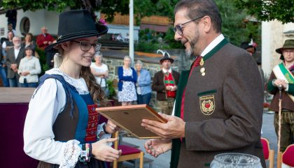 bezirksmusikfestiseltal-matrei-g0053-c-brunner bezirksmusikfestiseltal-matrei-g0053-c-brunner