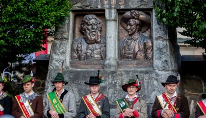 bezirksmusikfestiseltal-matrei-g0106-c-brunner bezirksmusikfestiseltal-matrei-g0106-c-brunner