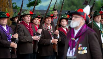 bezirksmusikfestiseltal-matrei-g0393-c-brunner bezirksmusikfestiseltal-matrei-g0393-c-brunner