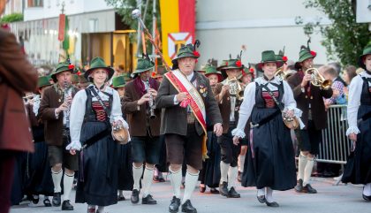 bezirksmusikfestiseltal-matrei-g0466-c-brunner bezirksmusikfestiseltal-matrei-g0466-c-brunner