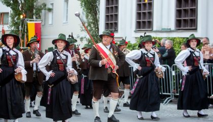 bezirksmusikfestiseltal-matrei-g0475-c-brunner bezirksmusikfestiseltal-matrei-g0475-c-brunner