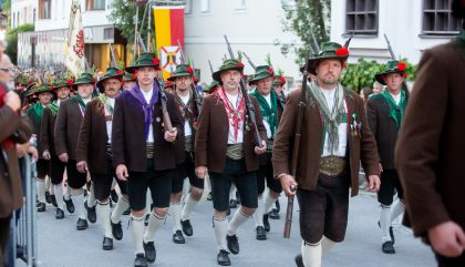 bezirksmusikfestiseltal-matrei-g0486-c-brunner bezirksmusikfestiseltal-matrei-g0486-c-brunner