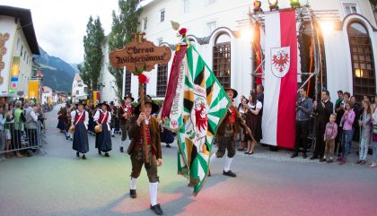 bezirksmusikfestiseltal-matrei-g0505-c-brunner bezirksmusikfestiseltal-matrei-g0505-c-brunner