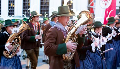 bezirksmusikfestiseltal-matrei-g0524-c-brunner bezirksmusikfestiseltal-matrei-g0524-c-brunner