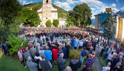 bezirksmusikfestiseltal-matrei-g9701-c-brunner bezirksmusikfestiseltal-matrei-g9701-c-brunner
