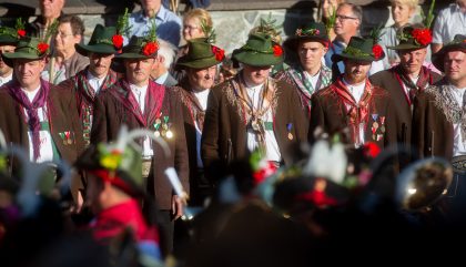 bezirksmusikfestiseltal-matrei-g9740-c-brunner bezirksmusikfestiseltal-matrei-g9740-c-brunner
