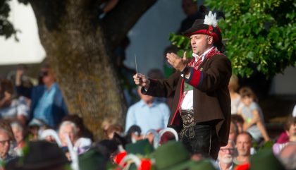 bezirksmusikfestiseltal-matrei-g9759-c-brunner bezirksmusikfestiseltal-matrei-g9759-c-brunner