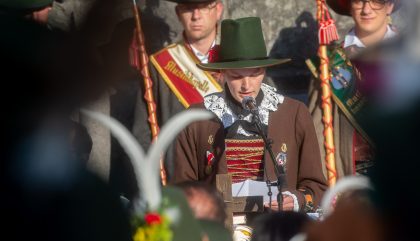 bezirksmusikfestiseltal-matrei-g9765-c-brunner bezirksmusikfestiseltal-matrei-g9765-c-brunner