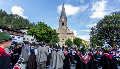 bezirksmusikfestiseltal-matrei-g9772-c-brunner bezirksmusikfestiseltal-matrei-g9772-c-brunner