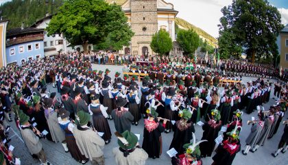 bezirksmusikfestiseltal-matrei-g9774-c-brunner bezirksmusikfestiseltal-matrei-g9774-c-brunner