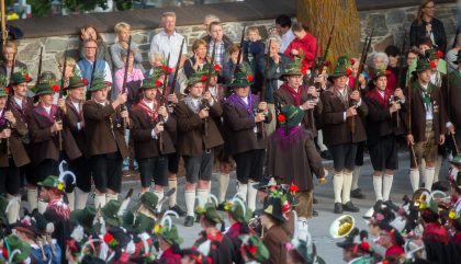 bezirksmusikfestiseltal-matrei-g9837-c-brunner bezirksmusikfestiseltal-matrei-g9837-c-brunner