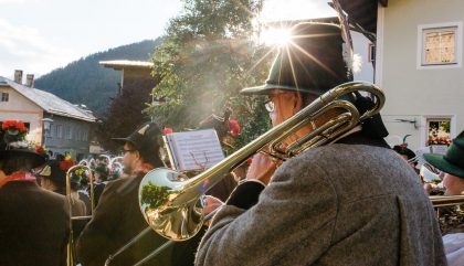 bezirksmusikfestiseltal-matrei-g9856-c-brunner bezirksmusikfestiseltal-matrei-g9856-c-brunner