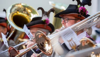 bezirksmusikfestiseltal-matrei-g9878-c-brunner bezirksmusikfestiseltal-matrei-g9878-c-brunner