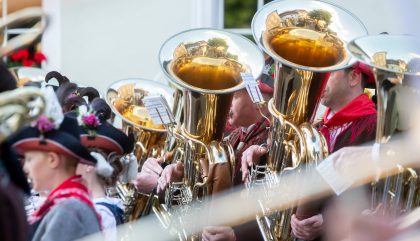 bezirksmusikfestiseltal-matrei-g9885-c-brunner bezirksmusikfestiseltal-matrei-g9885-c-brunner