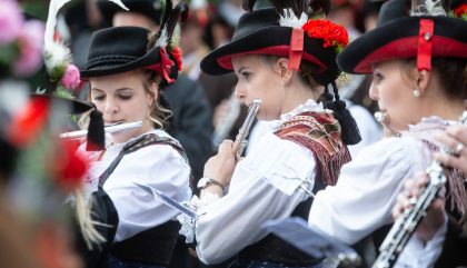 bezirksmusikfestiseltal-matrei-g9902-c-brunner bezirksmusikfestiseltal-matrei-g9902-c-brunner