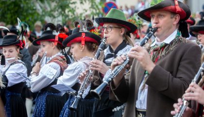 bezirksmusikfestiseltal-matrei-g9904-c-brunner bezirksmusikfestiseltal-matrei-g9904-c-brunner