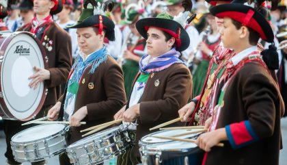 bezirksmusikfestiseltal-matrei-g9931-c-brunner bezirksmusikfestiseltal-matrei-g9931-c-brunner