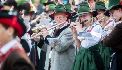 bezirksmusikfestiseltal-matrei-g9933-c-brunner bezirksmusikfestiseltal-matrei-g9933-c-brunner