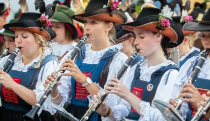 bezirksmusikfestiseltal-matrei-g9937-c-brunner bezirksmusikfestiseltal-matrei-g9937-c-brunner