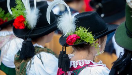 bezirksmusikfestiseltal-matrei-g9957-c-brunner bezirksmusikfestiseltal-matrei-g9957-c-brunner