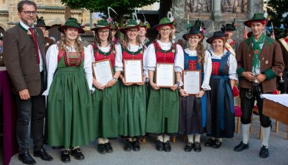 bezirksmusikfestiseltal-matrei-start1-c-brunner bezirksmusikfestiseltal-matrei-start1-c-brunner