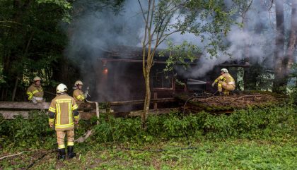 bienenhuettebrand--tristach-c-brunner2 bienenhuettebrand--tristach-c-brunner2