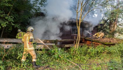 bienenhuettebrand--tristach-c-brunner3 bienenhuettebrand--tristach-c-brunner3