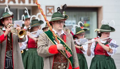 bischofgletter-empfangstveit-c-brunner-g06