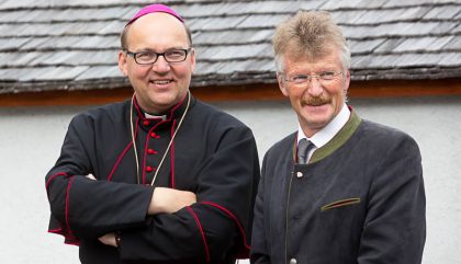 bischofgletter-empfangstveit-c-brunner-g09