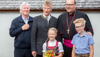 bischofgletter-empfangstveit-c-brunner-s1
