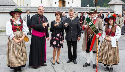bischofgletter-empfangstveit-c-brunner-s2